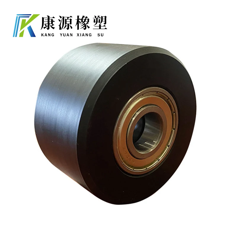 Integrated Circuit Pom Machining Hdpe High Performance Machined Nylon Parts CNC Plastic