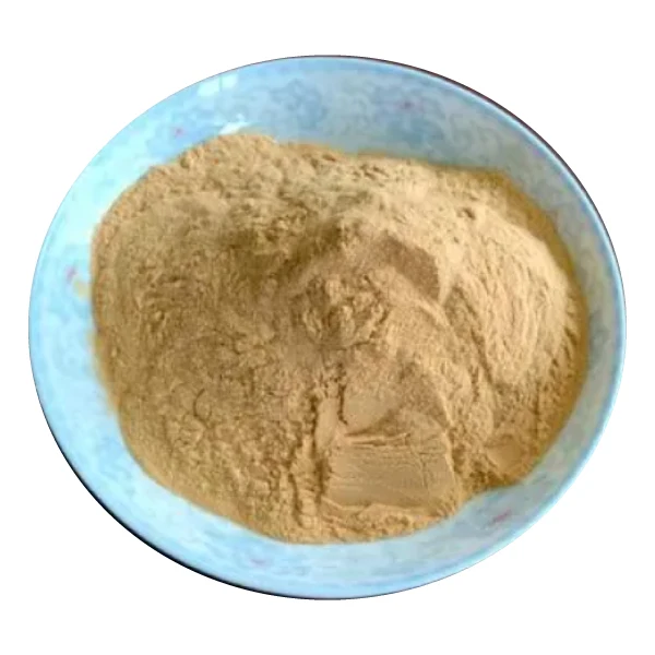 Polymeric ferric sulfate,good water purification effect,no harmful substances such as aluminum,chlorine and heavy metal irons