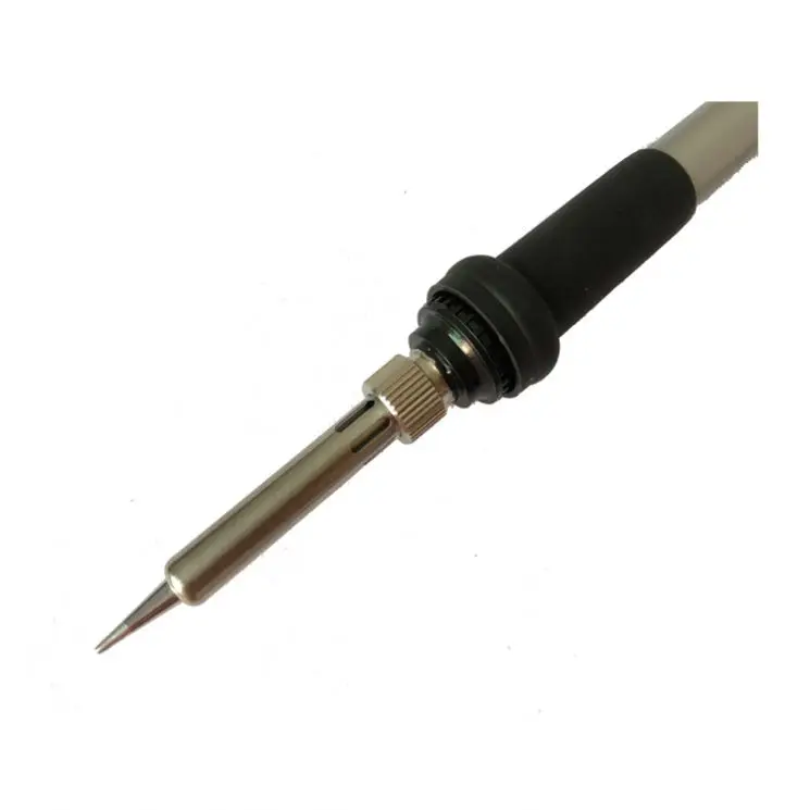 Best 40w 60w Adjustable Portable Electronic Soldering Iron