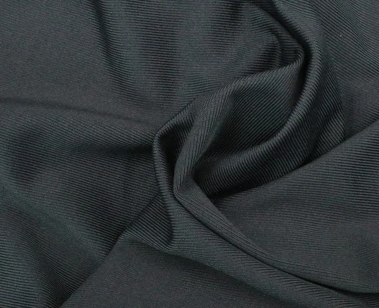 BESTELLA Brand Outdoor Sports Riding Mask Breathable Windproof Balaclava Professional Customized Premium Upgraded for Cycling