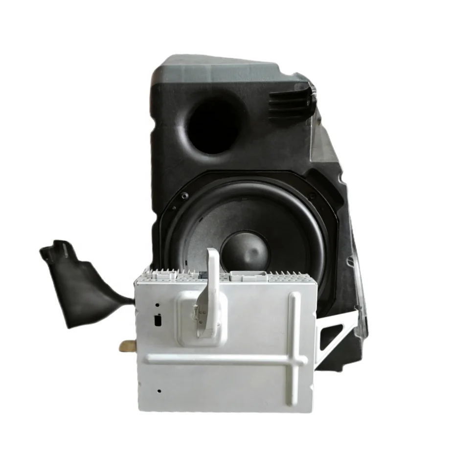 Hot sale high quality Model 3 subwoofer speaker subwoofer system 1079747-00-D