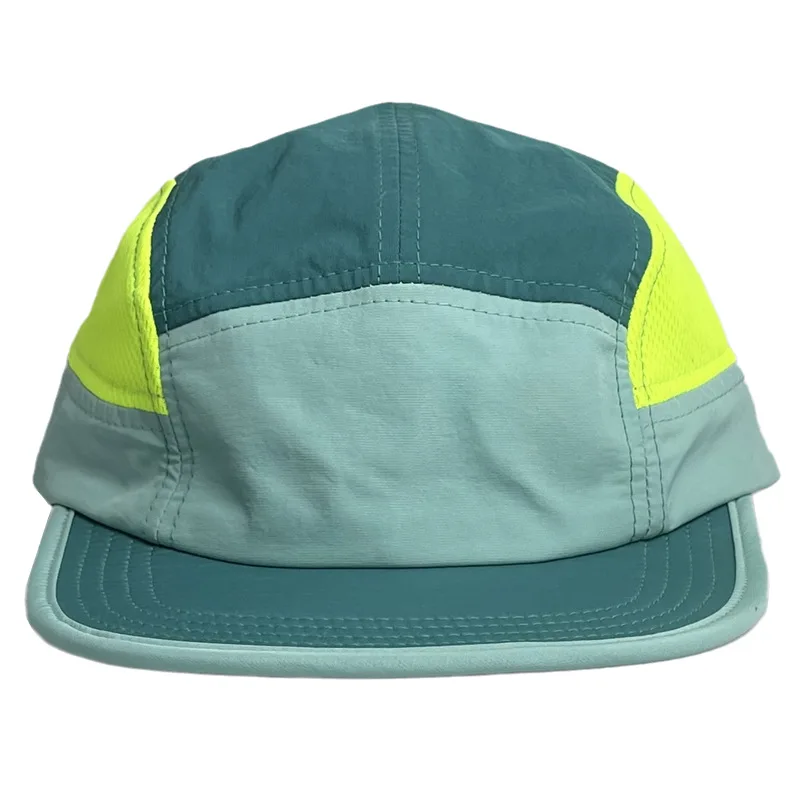 Marathon Professional Lightweight Running Hat for Men