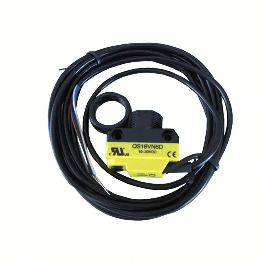 Photoelectric sensor SBFX1 inductive switch