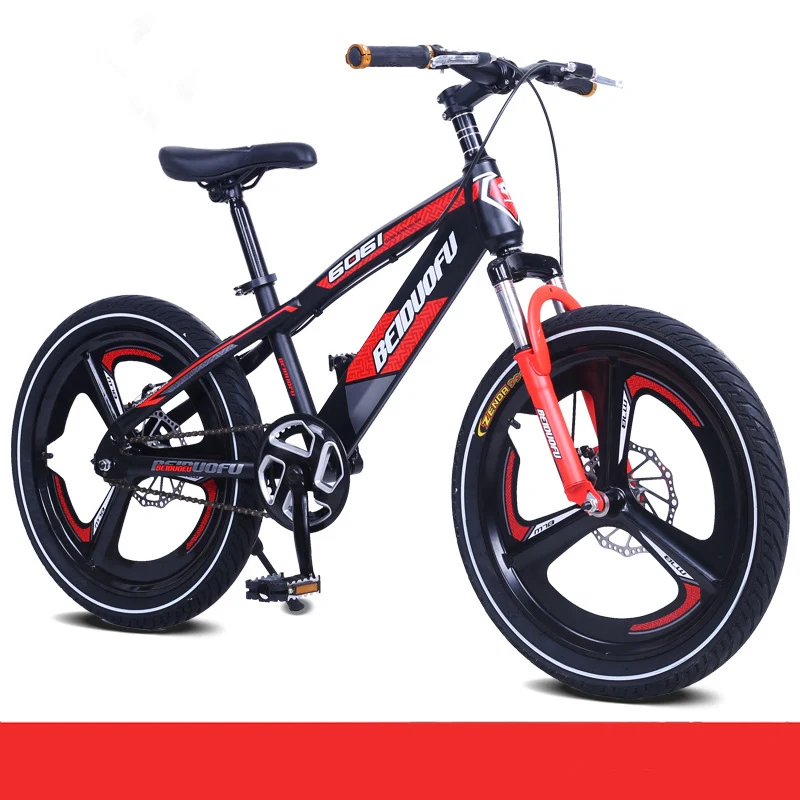 Детский горный велосипед, горный велосипед 2020, заводская цена, детский 20 дюймов, горный велосипед, горный велосипед для мужчин, стальной горный велосипед