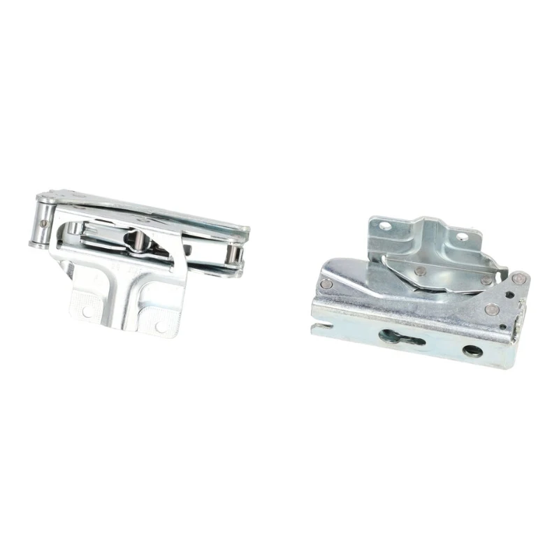 Hot Selling Refrigerator Spare Parts Fridge Freezer Door Hinge Kit 2211201047 2211201039 12004051 2211202037