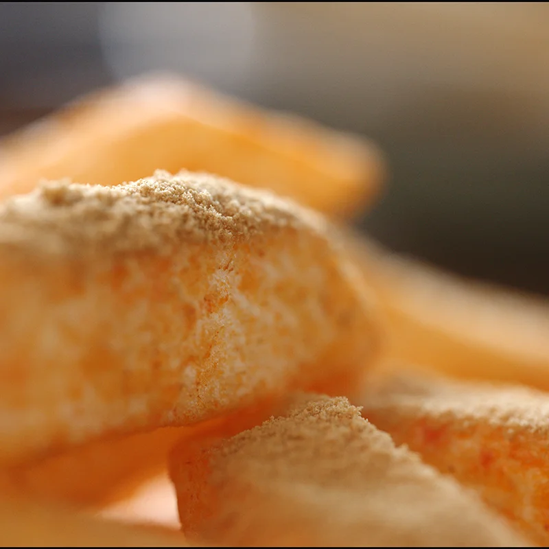 Concentrate Soy Sauce  Dehydrated Soy Sauce Powder