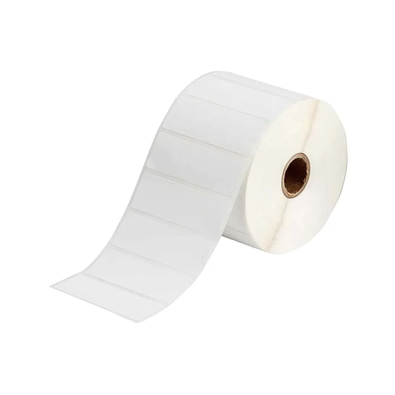 RFID tag factory price Custom Size Logo 13.56MHz nfc tag RFID label stickers NFC Artpaper, thermal paper PET Tag with smart chip