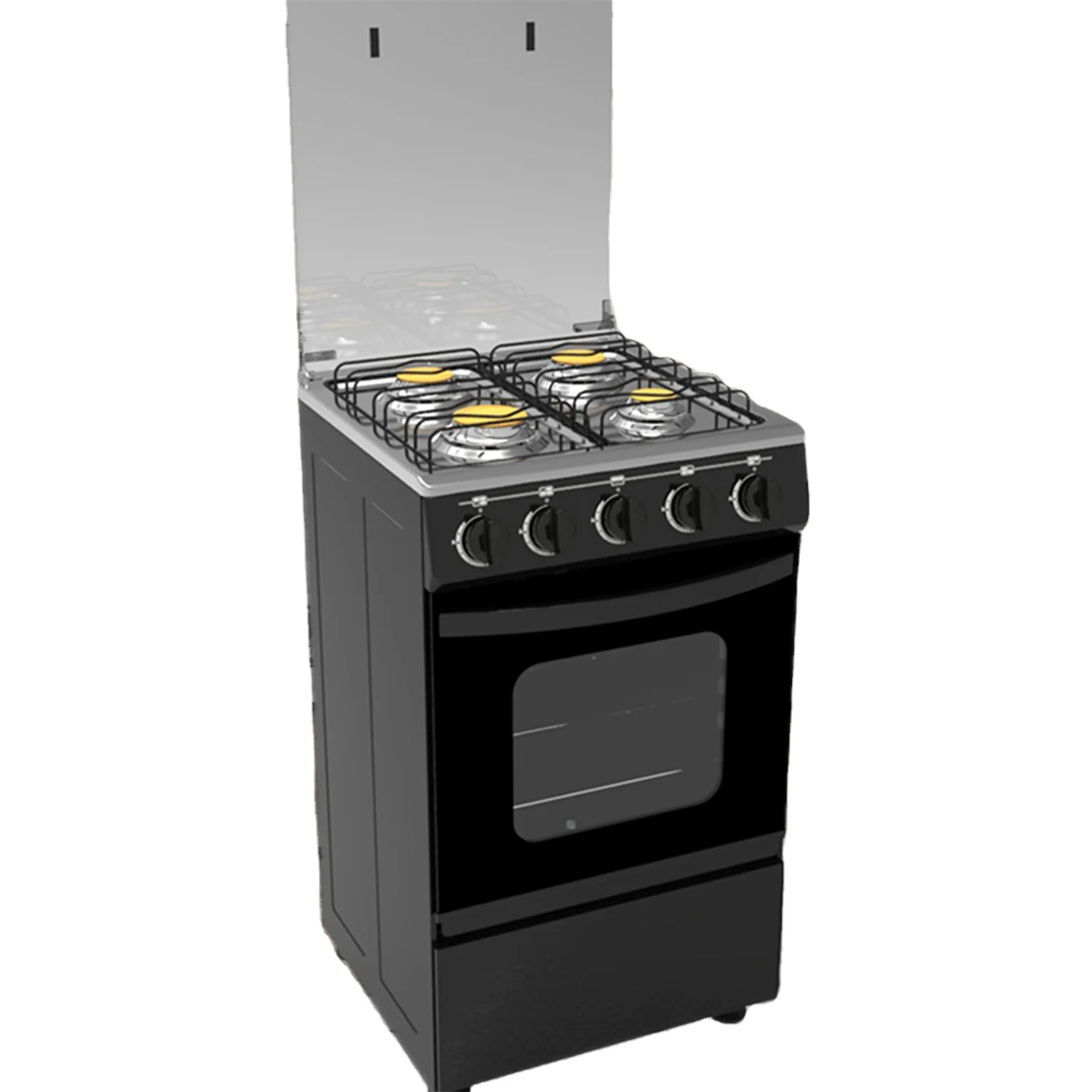 Environment-friendly design Original factory direct sell multi cooker