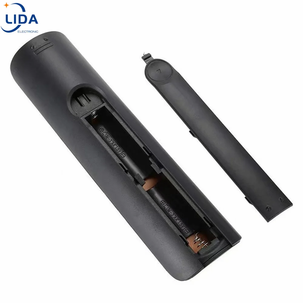 New AA59-00741A remote control original smart tv for Samsung TV UA46ES7500M UA46ES7500S UA46ES8000M UA46ES8000S UA55E