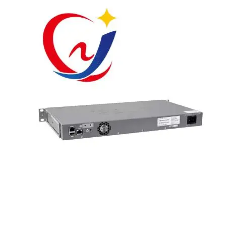New Original Juniper EX2300-24T-DC EX2300 Series 10/100/1000Mbps 24 Ports Ethernet Switch