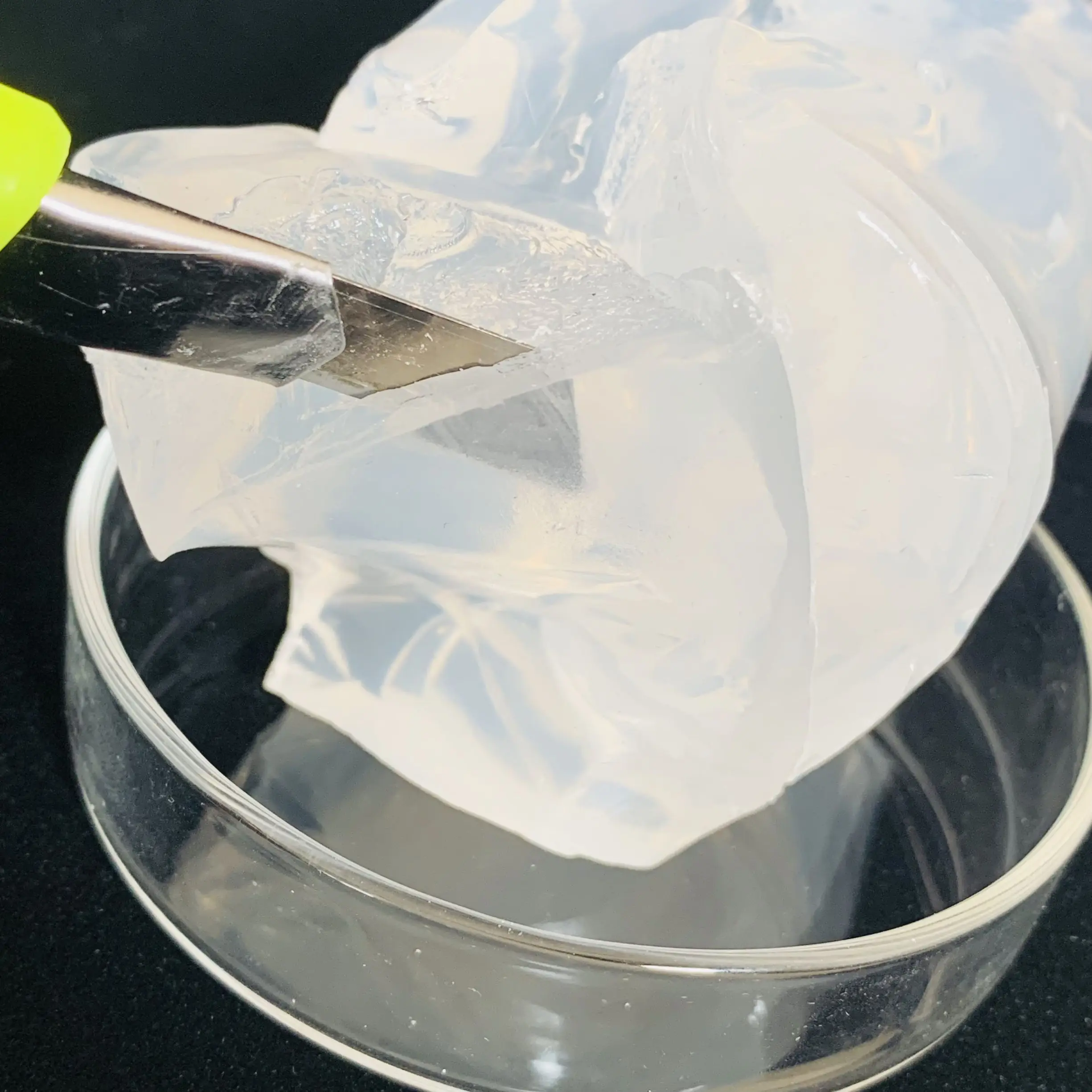 J0050 EPM ethylene propylene rubber use engine oil industrial lubricant viscosity index improve tackifier