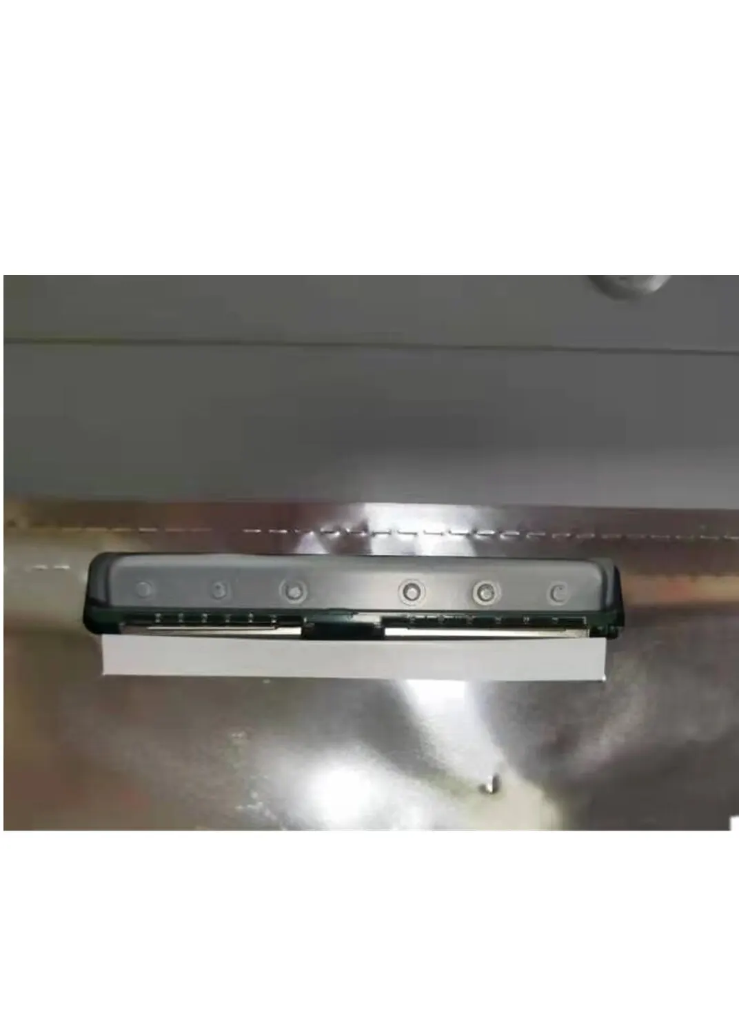 29 inch compatible screen for Dell AIO ASUS Screen Assembly for LM290WW2-SSD1