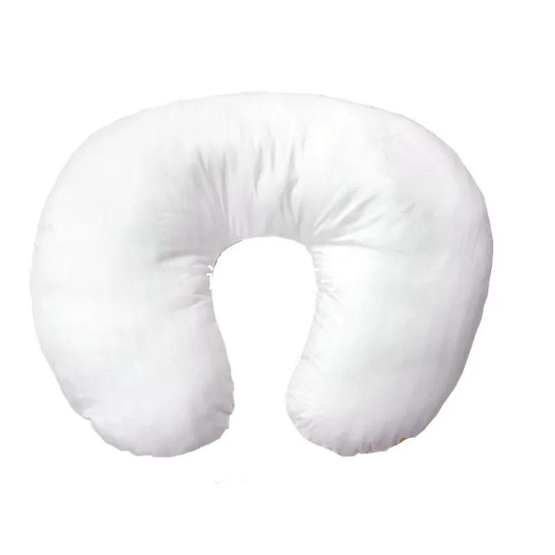 Newborn Baby nursing pillows feeding travel pillow for breastfeeding nursing pillow maternity