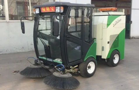 floor road shark sweeper street cleaning equipment swiffer sweep and vac