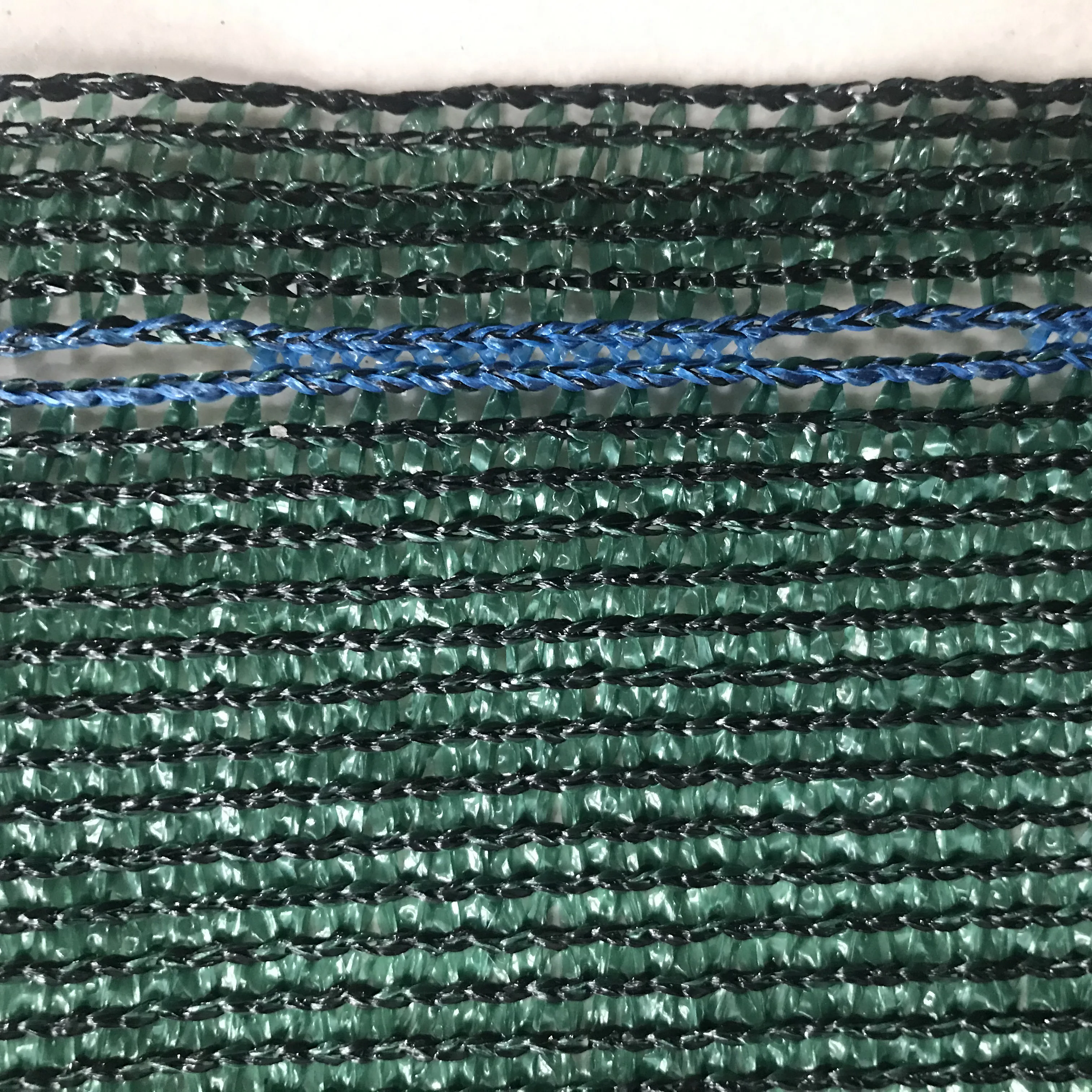 2022 most popular greenhouse shading net farm shade net