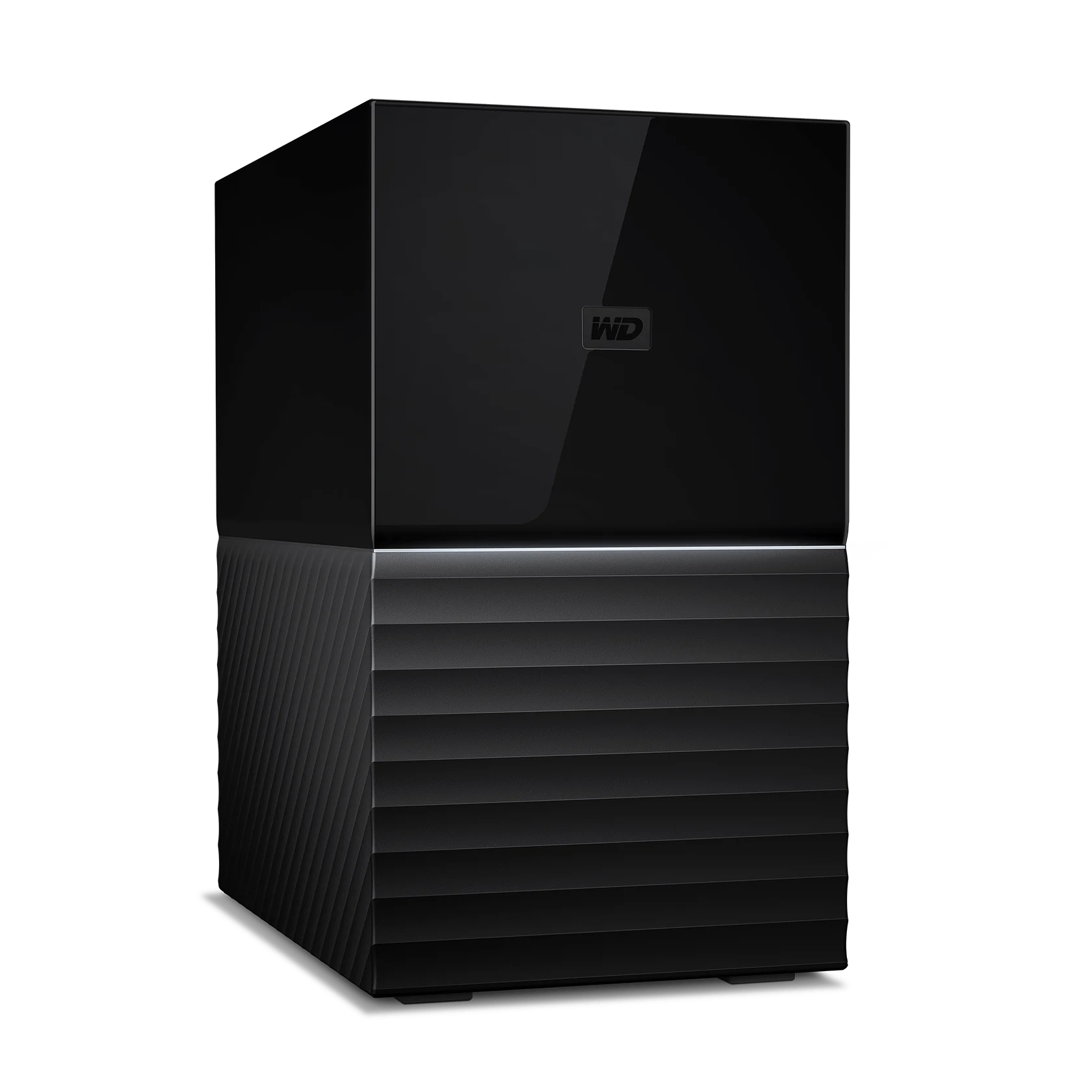 16TB 20TB 24TB 28TB 36TB 44TB HDD Hard Disk Drive Book Duo Desktop RAID Hard Drive