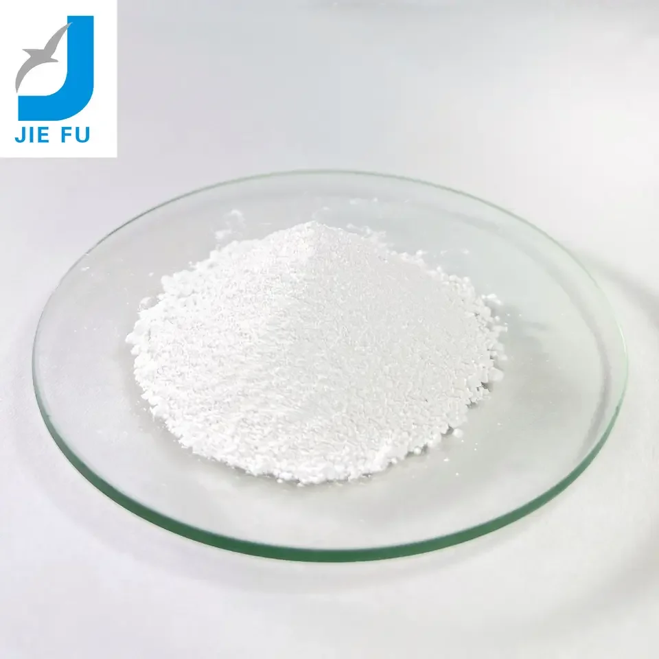 CAS 1309-64-4 antimony trioxide, high purity ATO/Sb2O3 flame retardant additives for polypropylene, polystyrene