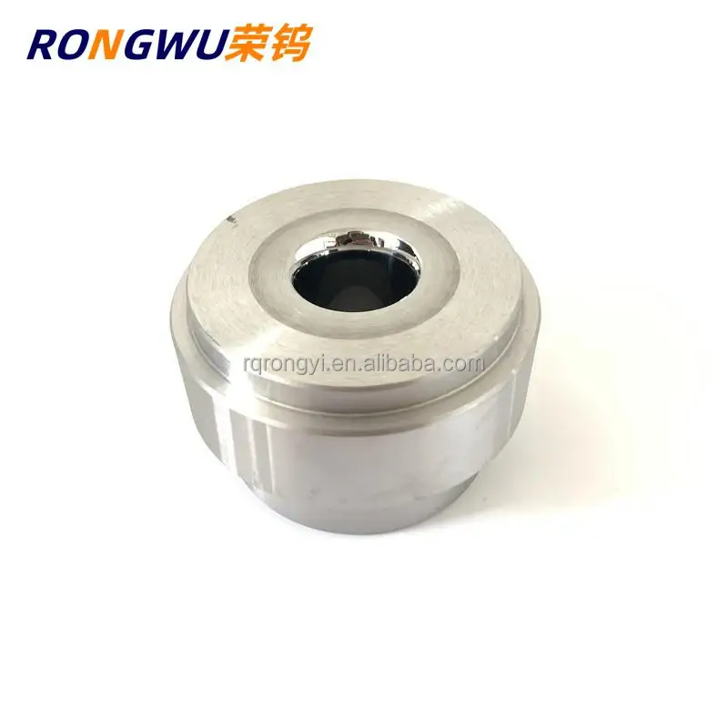 Powder metallurgy molds, special-shaped molds, hard alloy cold pier molds, tungsten steel stretching molds