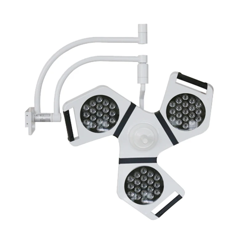 Surgical Optical LED Light Operating room