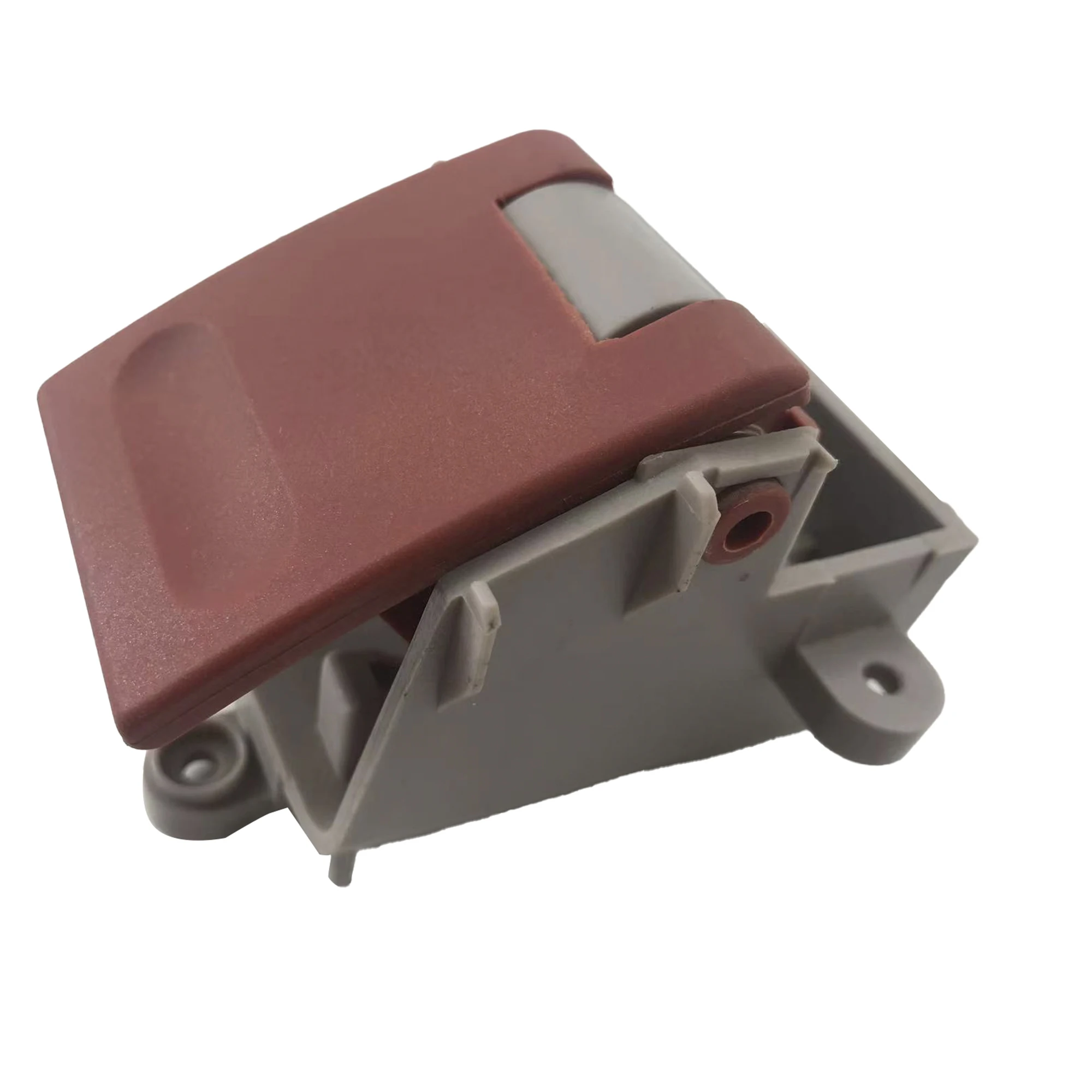 Frarry- auto parts Door Handle 9017200166 For  sprinter W901 W902 W903 W904 208D 308D 312D 412D