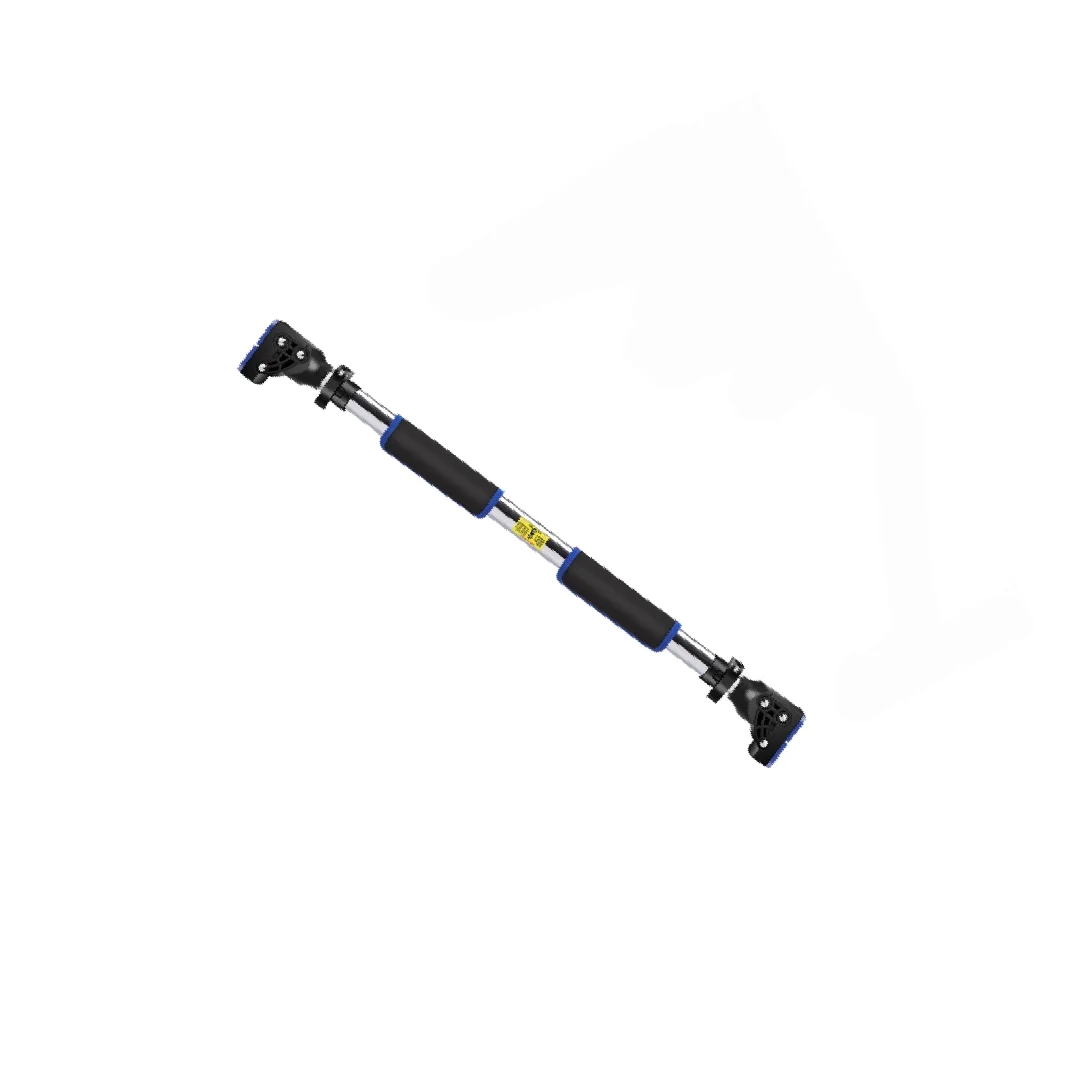 Hot sale push up bar extension-type door bar chin pull up bar