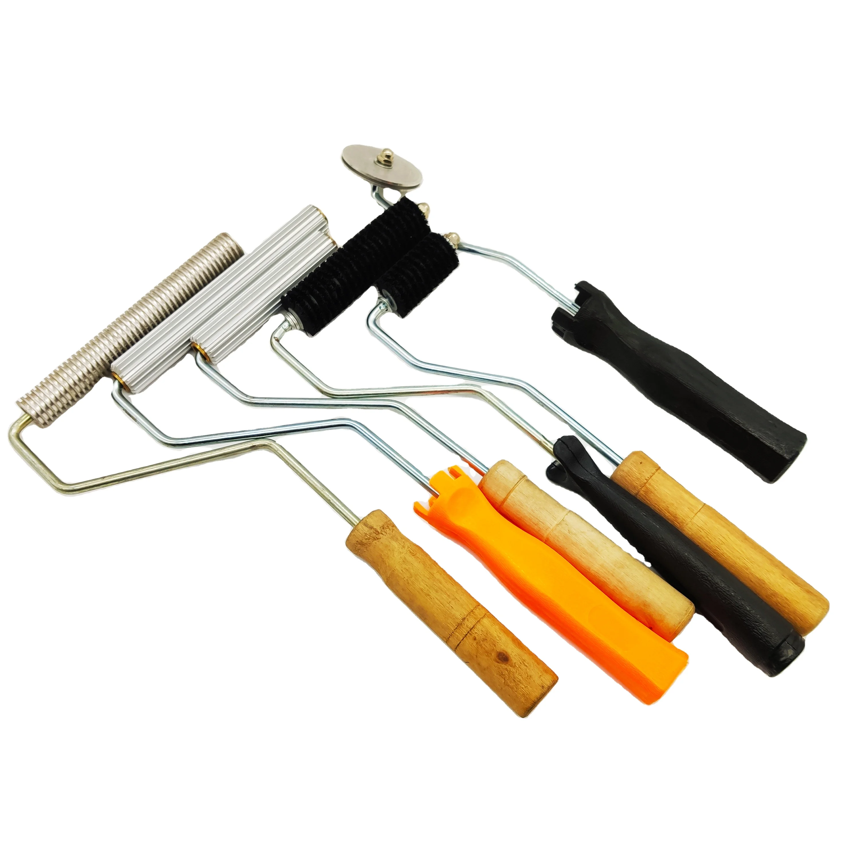 Factory direct selling high quality workshop fiberglass foam hand tools kit