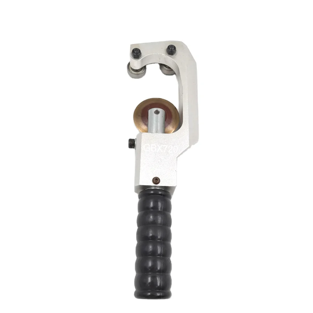 GBX-720 Automatic Electrical Wire Stripper Tool for ACSR Wire Stripping Pliers Adjustable
