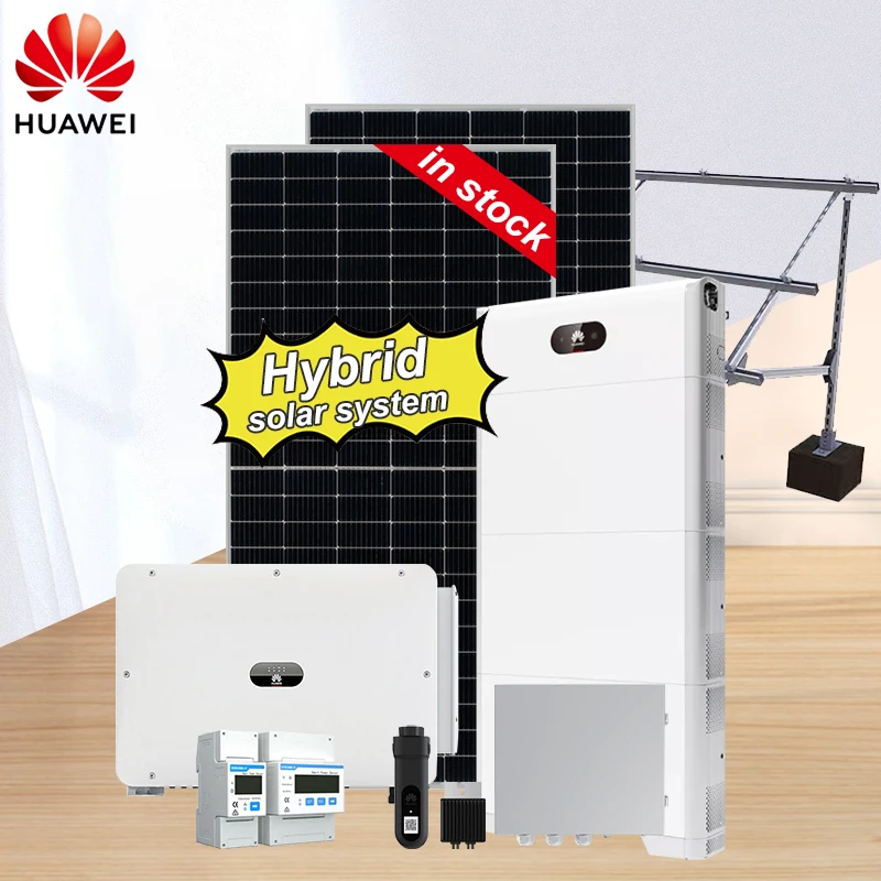 World Best Selling Products Hot sale 5kwh 10kw 15kw 20kw 30kw 50kw home solar energy storage system hybrid complete solar system