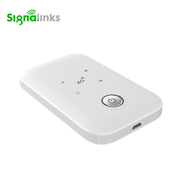 Высококачественная мини-точка доступа 4g, Беспроводной Wi-Fi роутер pokefi, Портативный Карманный Wi-Fi роутер
