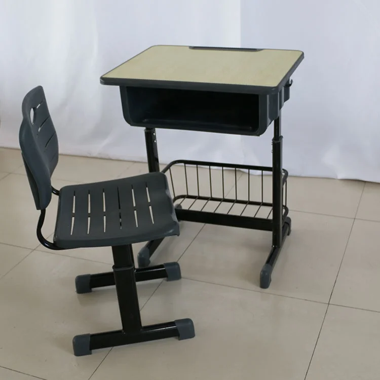 
Cheap modern school cheap children desks table and chair sets 