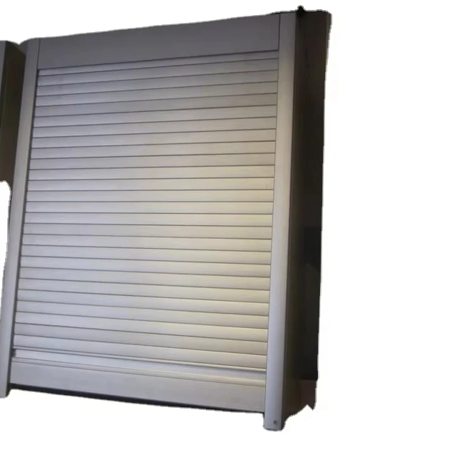 Random stop up flip door cabinet cabinet door down flip hydraulic rod arbitrary stop support rod pneumatic support telescopic