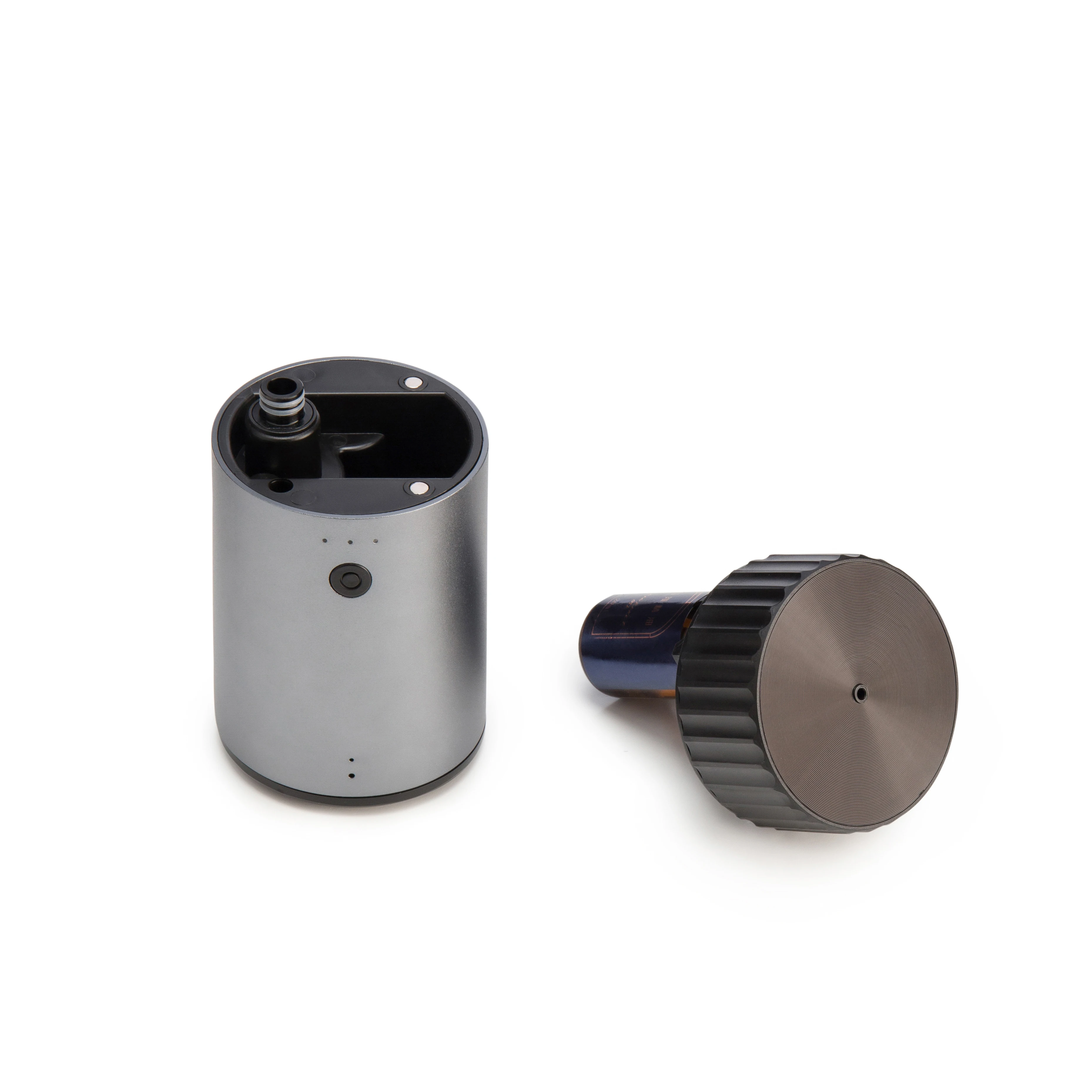 Home scent Scent Diffuser of car Aroma Diffuser stand alone Scent Marketing Machine Fragrance Machine