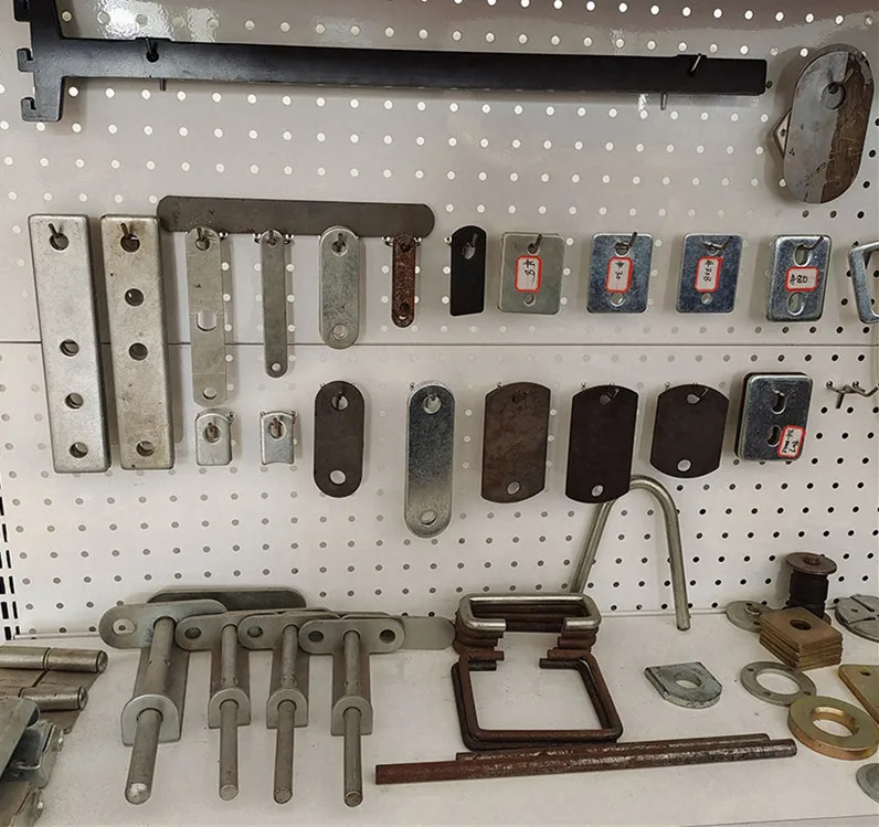 Die stamping services you can trust, spring steel stamping, sheet metal stamping parts