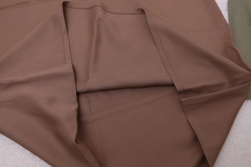 sbamy Organic bamboo lyocell bed linen 100% bamboo linen bedding set