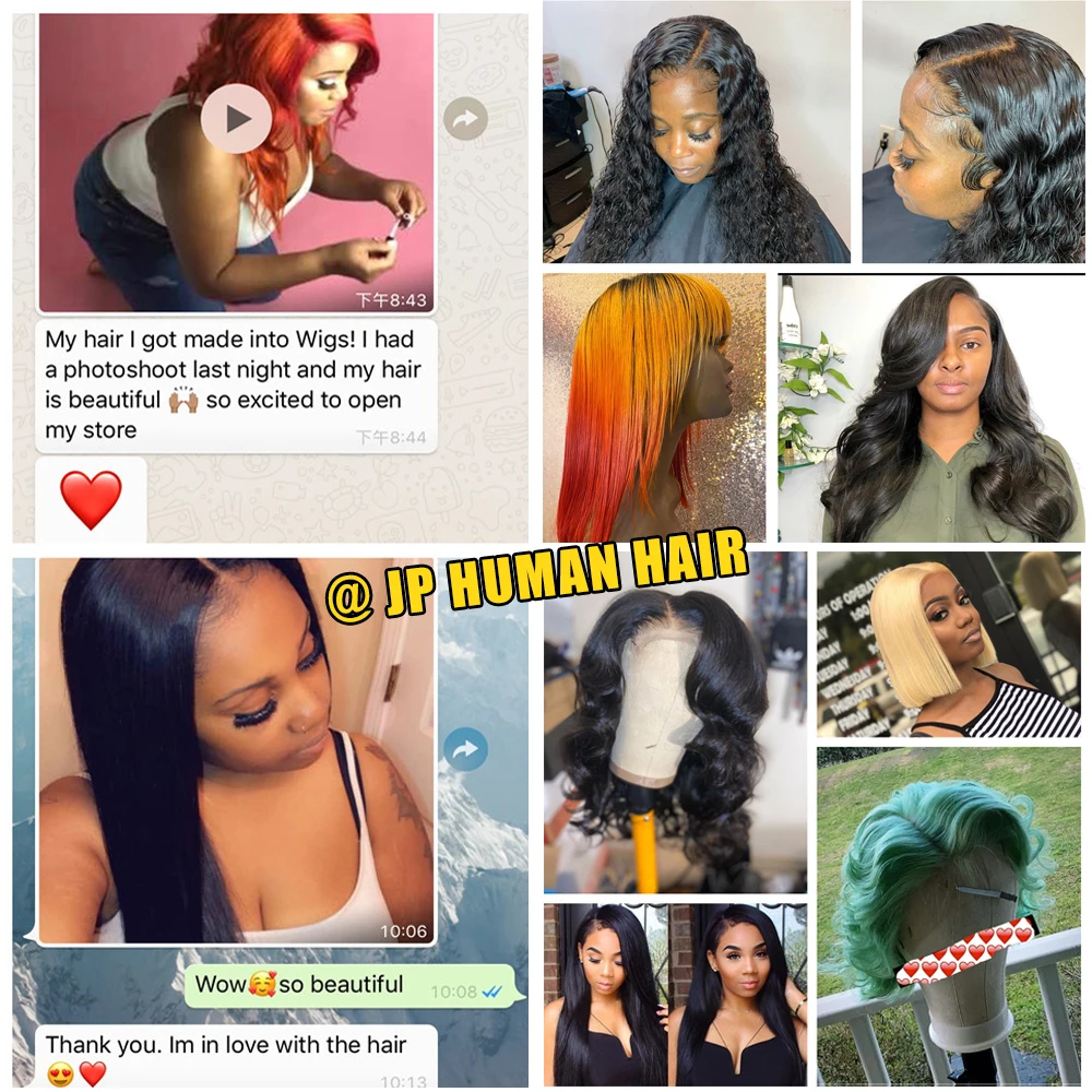 
Factory price 9A grade body wave Virgin Cambodian Hair free sample raw hair extensions,cheap brazilian human Cambodian hair 