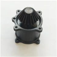 bevel gear (108).jpg