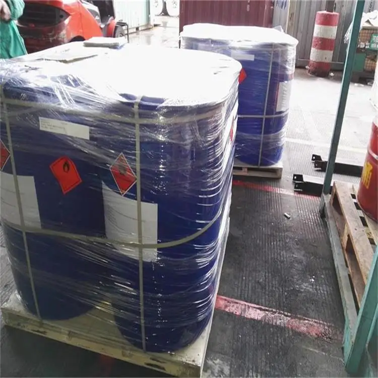 Good product Benzyltrimethylammonium chloride CAS 56-93-9 TMBAC