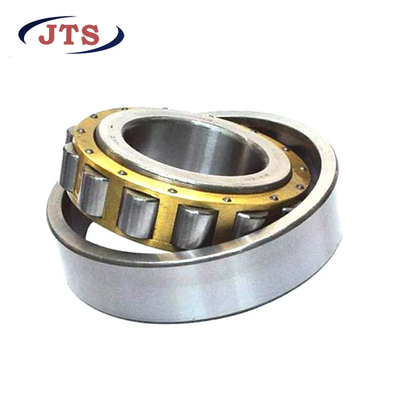Good Price list ecm/ecj/ecp/em N311Cylindrical Roller Bearing NUP213 NU311 NJ311