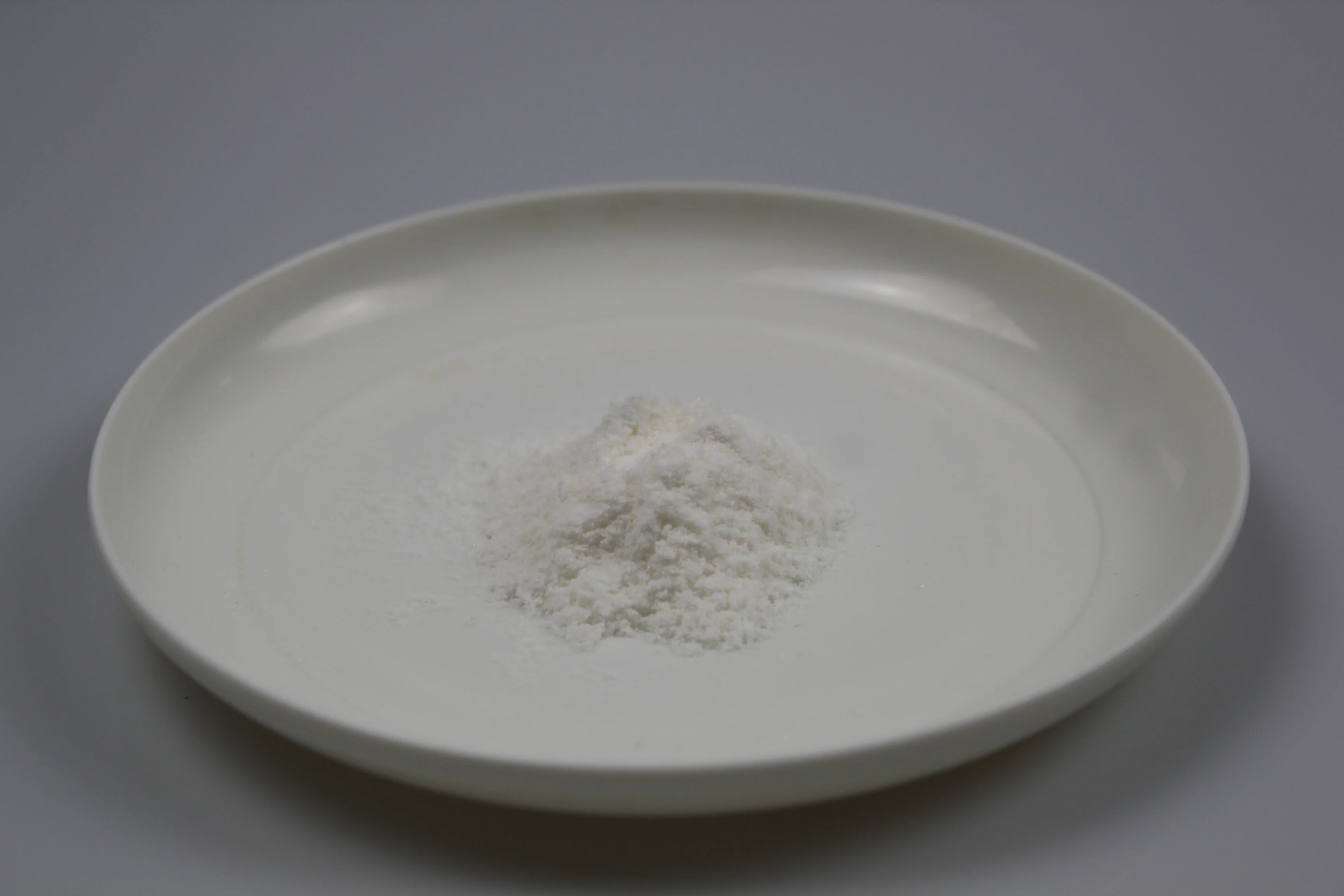 wholesale drink pure Coconut powder