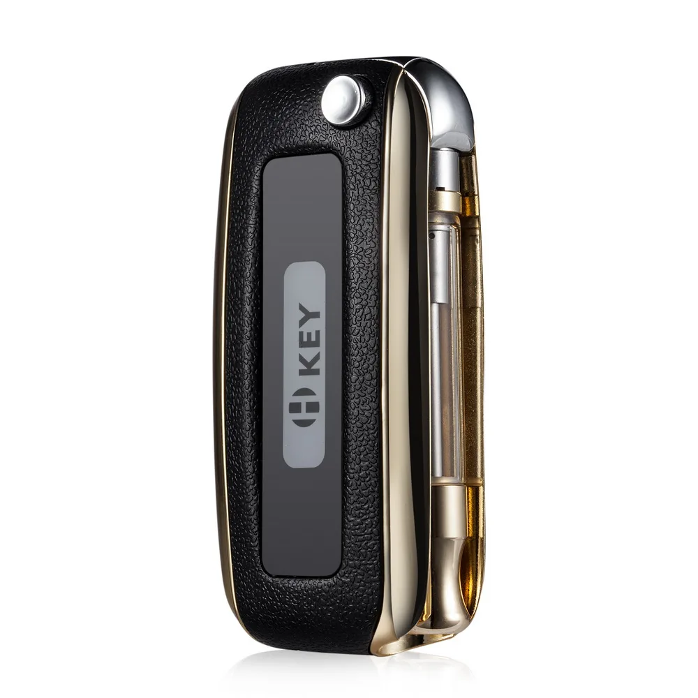 
2021 New Arrival Vape Carts vape mod Preheating Batteries 650mah Vape Pen Battery with USB Charger 