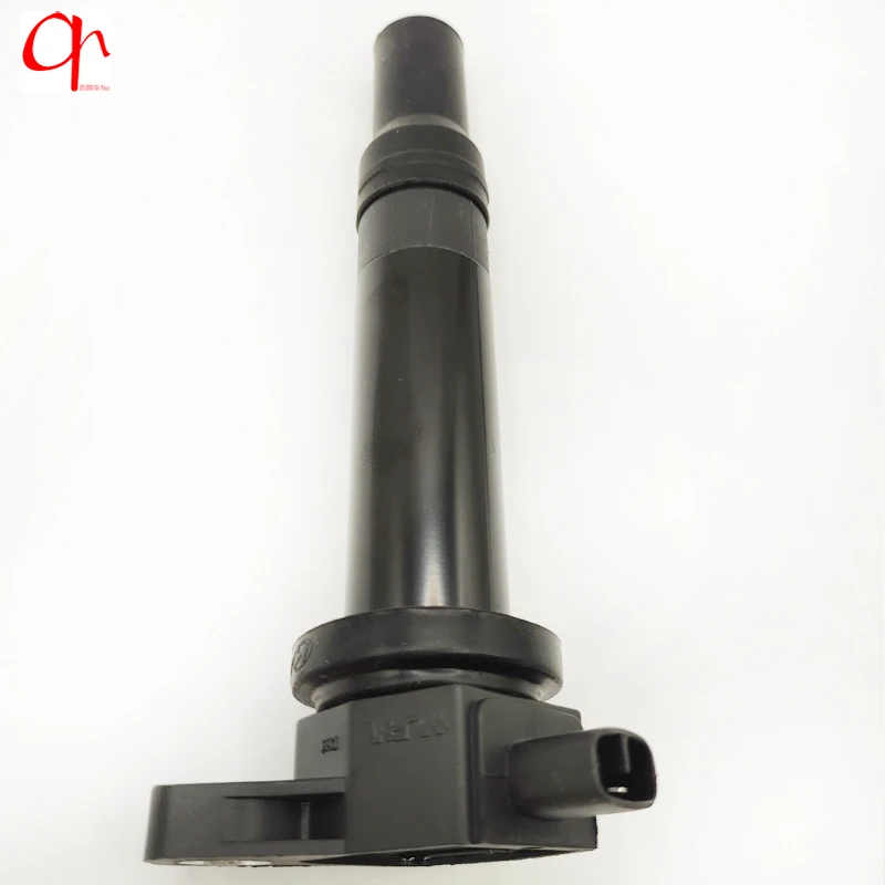 High Quality Ignition Coil 27301-26640 2730126640 27301 26640 FOR Hyundai Kia Honda Nissan  Ignition Coil