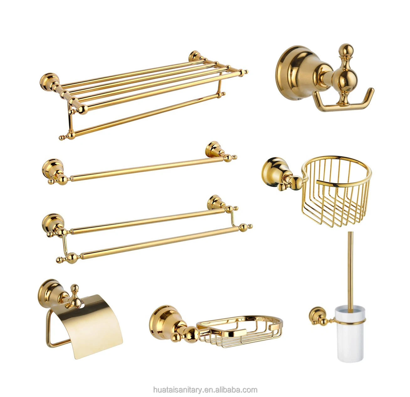 luxury storage hanging hanger black bath holder wall mounted towel racks bathroom towel rack shelf