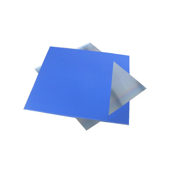 Factory Direct Supply Cheap Price Ctcp Printing Uv Best Price Ctcp Plate For Offset Printing
