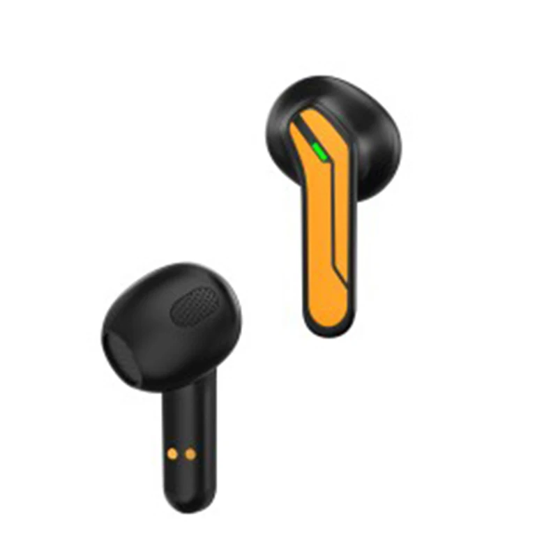 Wireless connecting Beats Studio Buds Totally  Noise Cancelling Earphones