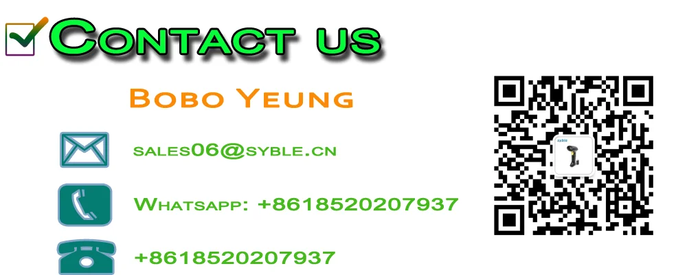 Contact.png