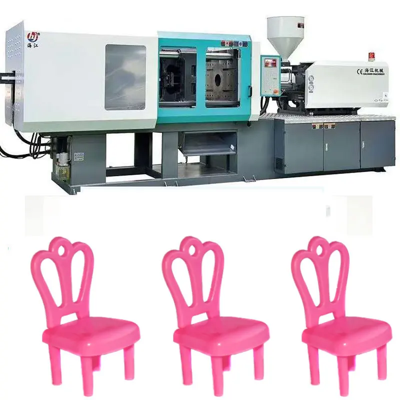 180T silicone mobile phone cover making machine