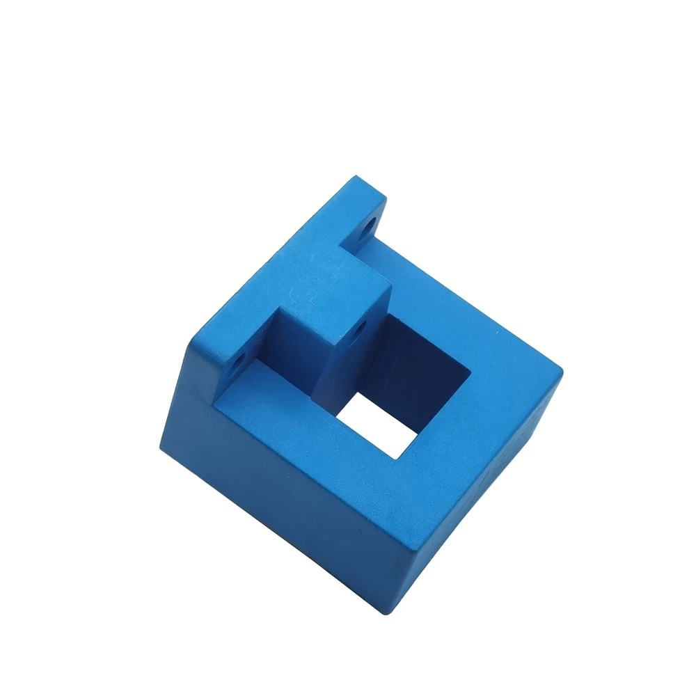HAL100-S HAL100 HAL 100-S Current sensor HAL100-S IC