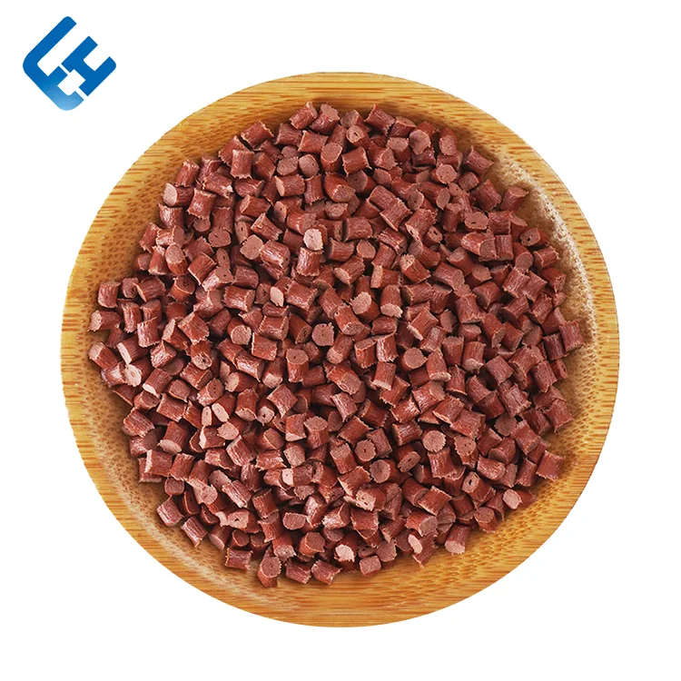 polypropylene pp gf20 virgin or recycled plastic raw material GF20 PP