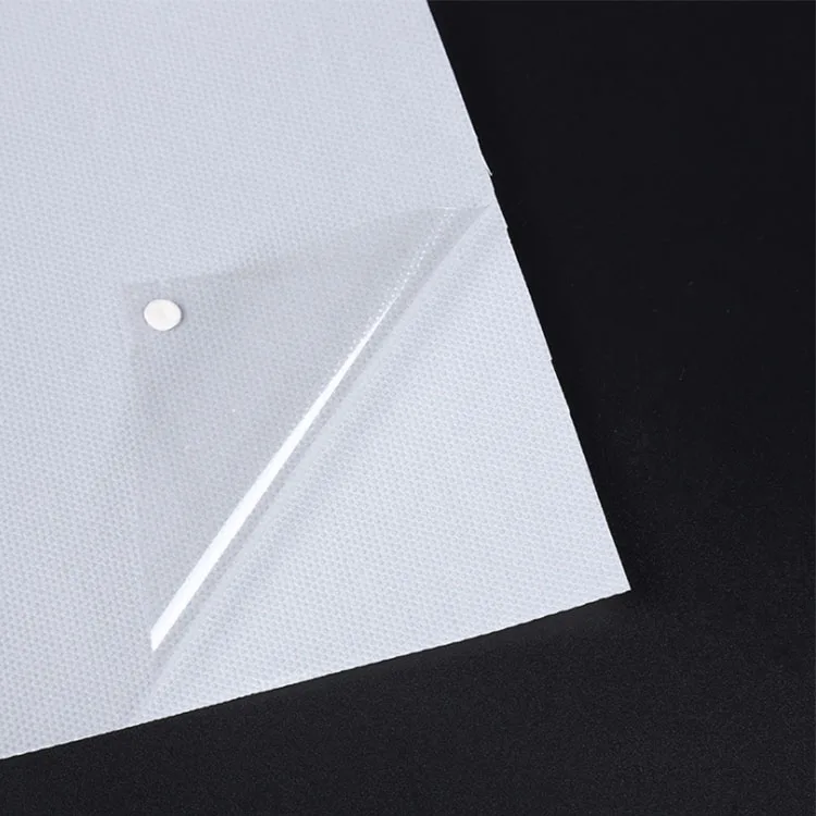 Fast delivery Factory hot fix tape roll