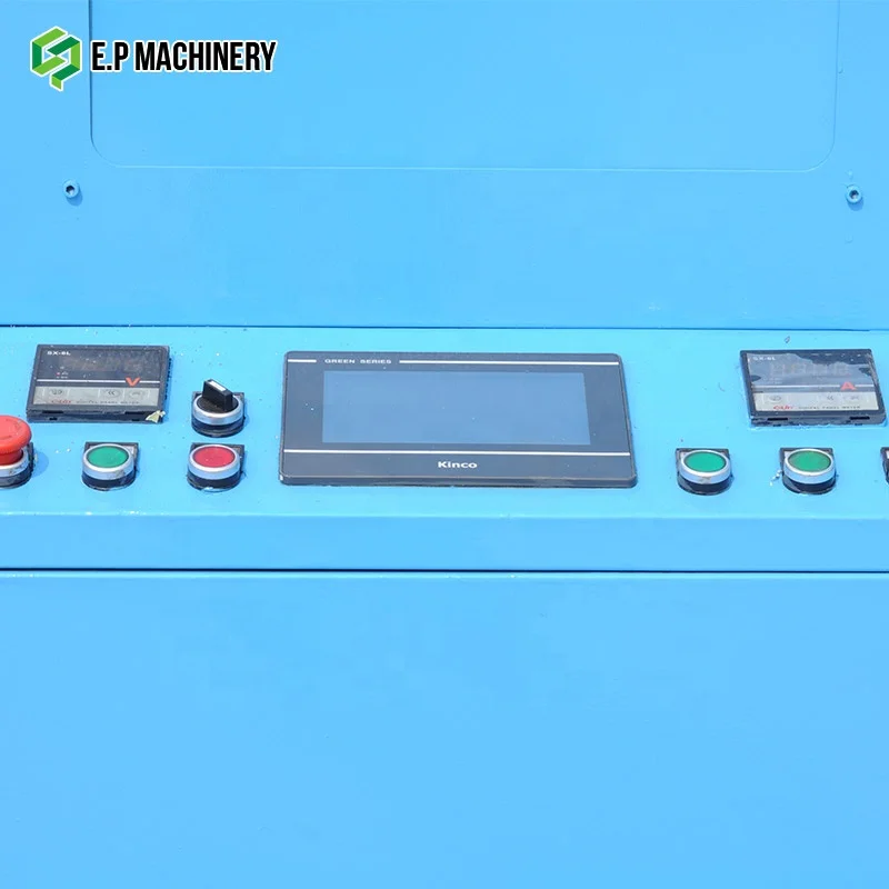 Philippines Price Manual Small Scale Coconut Shell Bamboo Coal Mold Press Making Shisha Charcoal Briquettes Machines